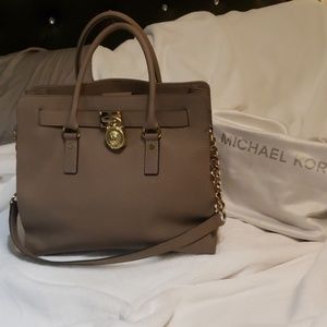 Michael Kors Bags